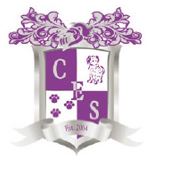 Chesney Crest